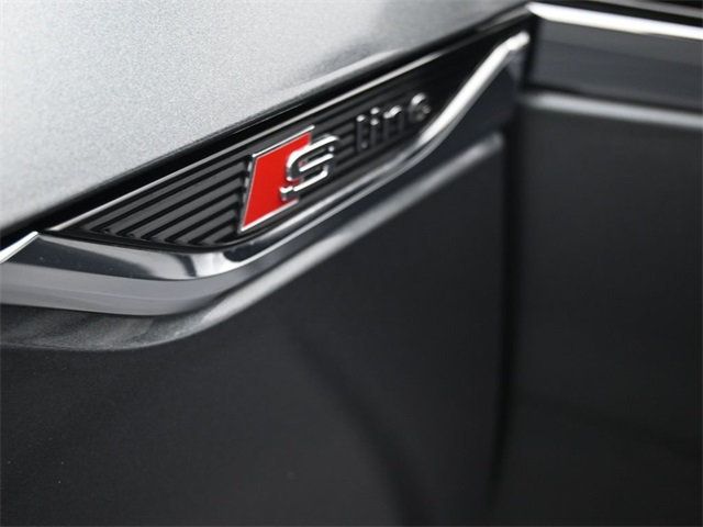 2019 Audi A5 Sportback Prestige 45 TFSI quattro - 22904503 - 16