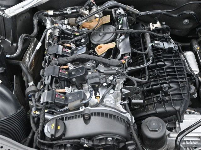 2019 Audi A5 Sportback Prestige 45 TFSI quattro - 22904503 - 17