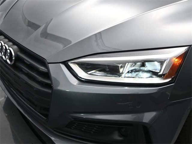 2019 Audi A5 Sportback Prestige 45 TFSI quattro - 22904503 - 18