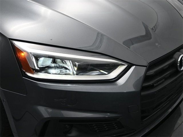 2019 Audi A5 Sportback Prestige 45 TFSI quattro - 22904503 - 19