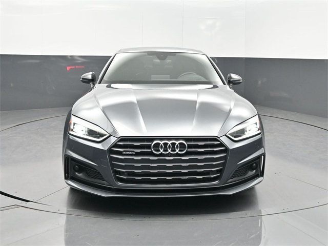 2019 Audi A5 Sportback Prestige 45 TFSI quattro - 22904503 - 29