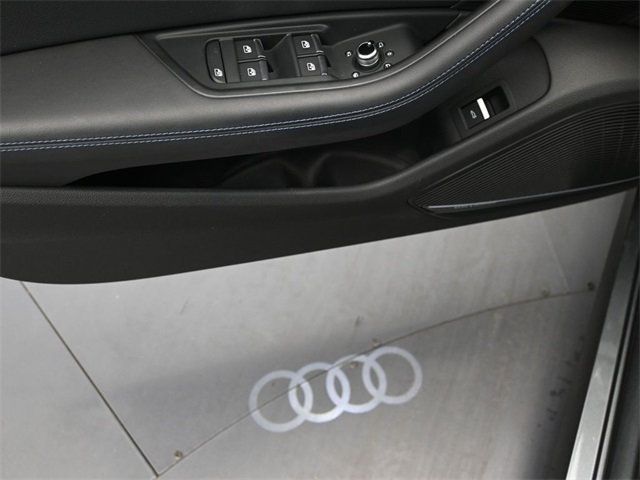 2019 Audi A5 Sportback Prestige 45 TFSI quattro - 22904503 - 4