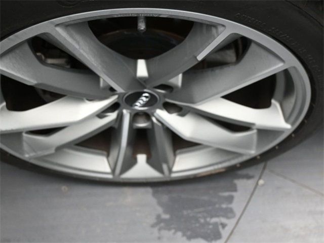 2019 Audi A5 Sportback Prestige 45 TFSI quattro - 22904503 - 7