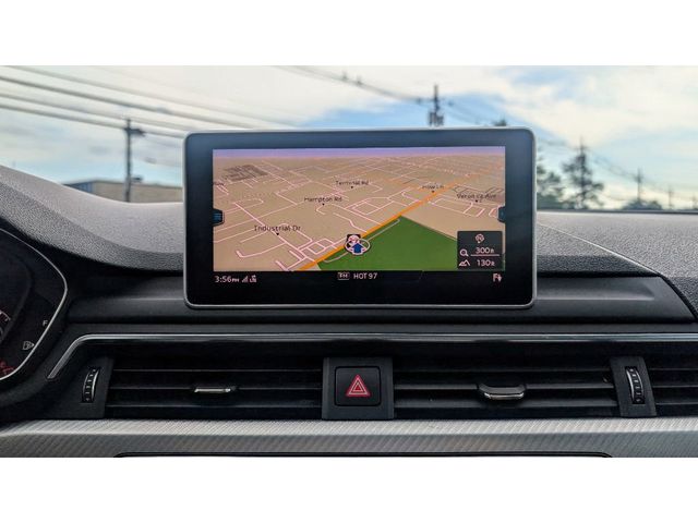 2019 Audi A5 Sportback Prestige 45 TFSI quattro - 22960772 - 21