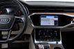 2019 Audi A6 3.0 TFSI Premium quattro AWD - 22522121 - 22