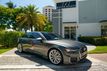 2019 Audi A6 3.0 TFSI Prestige quattro AWD - 23033459 - 0