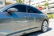 2019 Audi A6 3.0 TFSI Prestige quattro AWD - 23033459 - 10