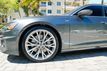 2019 Audi A6 3.0 TFSI Prestige quattro AWD - 23033459 - 11