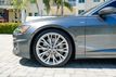 2019 Audi A6 3.0 TFSI Prestige quattro AWD - 23033459 - 12