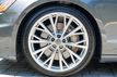 2019 Audi A6 3.0 TFSI Prestige quattro AWD - 23033459 - 13