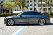 2019 Audi A6 3.0 TFSI Prestige quattro AWD - 23033459 - 14