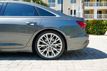 2019 Audi A6 3.0 TFSI Prestige quattro AWD - 23033459 - 15