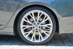 2019 Audi A6 3.0 TFSI Prestige quattro AWD - 23033459 - 16