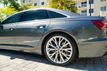 2019 Audi A6 3.0 TFSI Prestige quattro AWD - 23033459 - 17