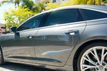 2019 Audi A6 3.0 TFSI Prestige quattro AWD - 23033459 - 18