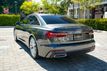 2019 Audi A6 3.0 TFSI Prestige quattro AWD - 23033459 - 19
