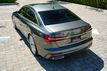2019 Audi A6 3.0 TFSI Prestige quattro AWD - 23033459 - 20