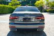 2019 Audi A6 3.0 TFSI Prestige quattro AWD - 23033459 - 21