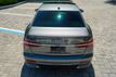 2019 Audi A6 3.0 TFSI Prestige quattro AWD - 23033459 - 22