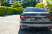 2019 Audi A6 3.0 TFSI Prestige quattro AWD - 23033459 - 23