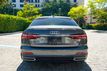 2019 Audi A6 3.0 TFSI Prestige quattro AWD - 23033459 - 24