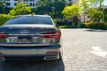 2019 Audi A6 3.0 TFSI Prestige quattro AWD - 23033459 - 25