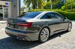 2019 Audi A6 3.0 TFSI Prestige quattro AWD - 23033459 - 26