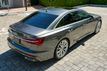 2019 Audi A6 3.0 TFSI Prestige quattro AWD - 23033459 - 27