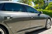 2019 Audi A6 3.0 TFSI Prestige quattro AWD - 23033459 - 28