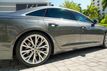 2019 Audi A6 3.0 TFSI Prestige quattro AWD - 23033459 - 29