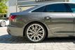 2019 Audi A6 3.0 TFSI Prestige quattro AWD - 23033459 - 30