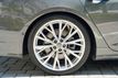 2019 Audi A6 3.0 TFSI Prestige quattro AWD - 23033459 - 31