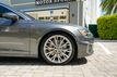 2019 Audi A6 3.0 TFSI Prestige quattro AWD - 23033459 - 33
