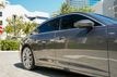 2019 Audi A6 3.0 TFSI Prestige quattro AWD - 23033459 - 35