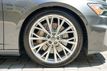 2019 Audi A6 3.0 TFSI Prestige quattro AWD - 23033459 - 36