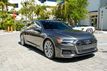 2019 Audi A6 3.0 TFSI Prestige quattro AWD - 23033459 - 37