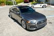2019 Audi A6 3.0 TFSI Prestige quattro AWD - 23033459 - 38