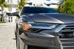 2019 Audi A6 3.0 TFSI Prestige quattro AWD - 23033459 - 39