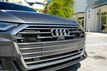 2019 Audi A6 3.0 TFSI Prestige quattro AWD - 23033459 - 40