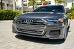 2019 Audi A6 3.0 TFSI Prestige quattro AWD - 23033459 - 41