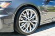 2019 Audi A6 3.0 TFSI Prestige quattro AWD - 23033459 - 42