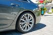 2019 Audi A6 3.0 TFSI Prestige quattro AWD - 23033459 - 43