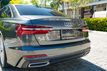 2019 Audi A6 3.0 TFSI Prestige quattro AWD - 23033459 - 44