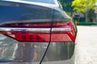 2019 Audi A6 3.0 TFSI Prestige quattro AWD - 23033459 - 45