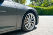2019 Audi A6 3.0 TFSI Prestige quattro AWD - 23033459 - 47