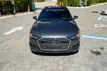 2019 Audi A6 3.0 TFSI Prestige quattro AWD - 23033459 - 4