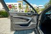2019 Audi A6 3.0 TFSI Prestige quattro AWD - 23033459 - 49