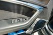 2019 Audi A6 3.0 TFSI Prestige quattro AWD - 23033459 - 50