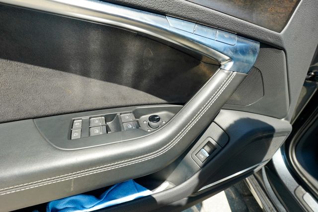 2019 Audi A6 3.0 TFSI Prestige quattro AWD - 23033459 - 50
