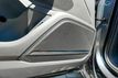 2019 Audi A6 3.0 TFSI Prestige quattro AWD - 23033459 - 51